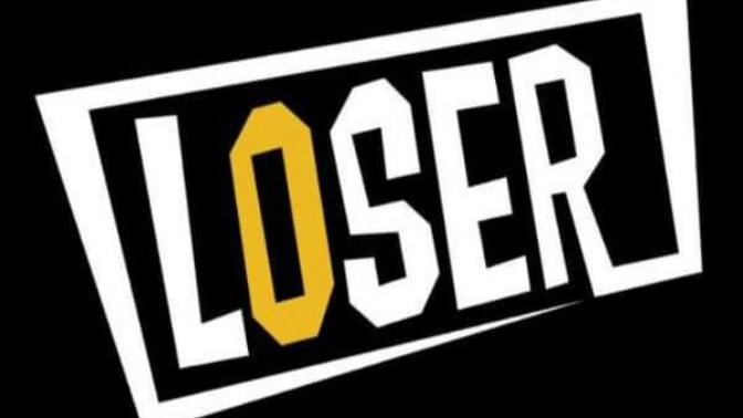 What should I do about my loser ex boyfriend?