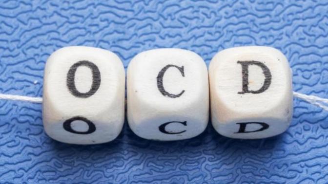 Fellow OCD sufferers, what methods do you rely on to alleviate your OCD symptoms?