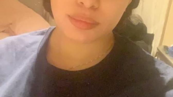 Out of curiousity, does lipstick make a big difference?