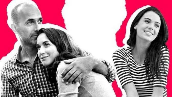 What to do when in Loved with wife's sister?