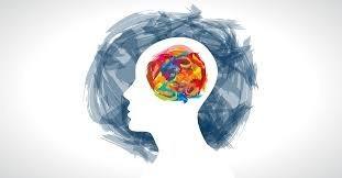 In your opinion whats the most interesting psychological phenomenon?