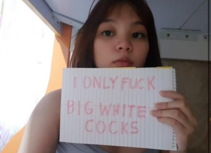 Are white women the most classy human beings ever?