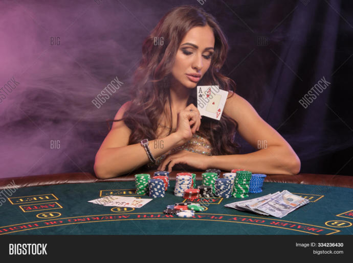 Poker players, what are your tips?