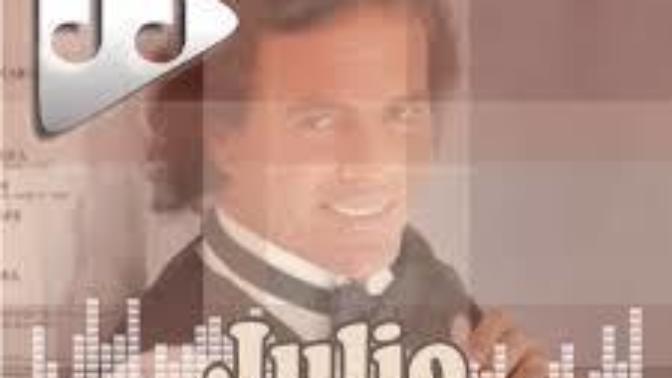 Is it weird that I can remember my first American song when I came into this country?