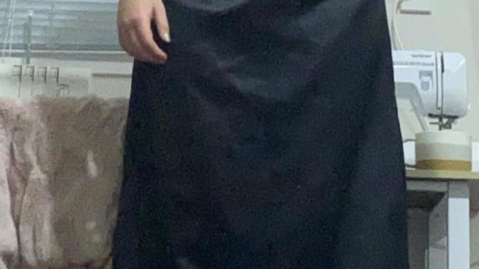 Is this dress fine for a graduation ceremony?