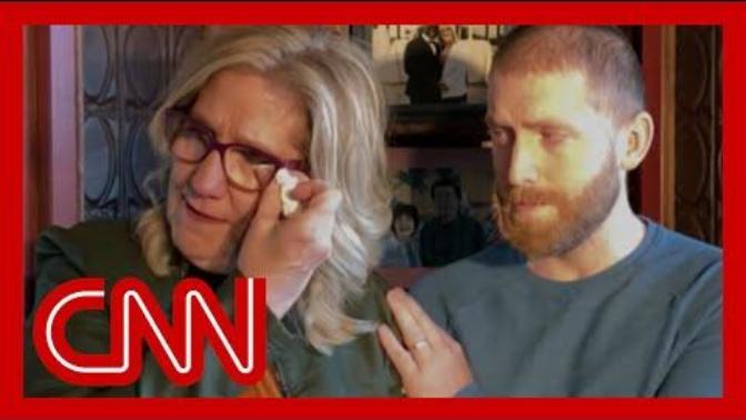 Why did the MSM remove Covid-19 death total and number of cases?