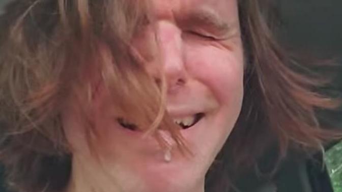 Thoughts on YouTube firing Onision?