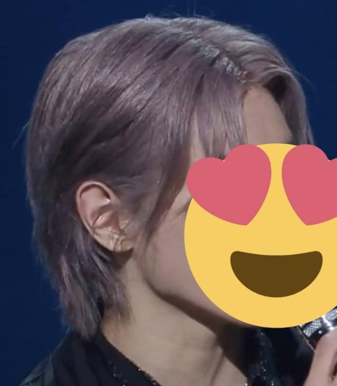 Should i cut my hair?