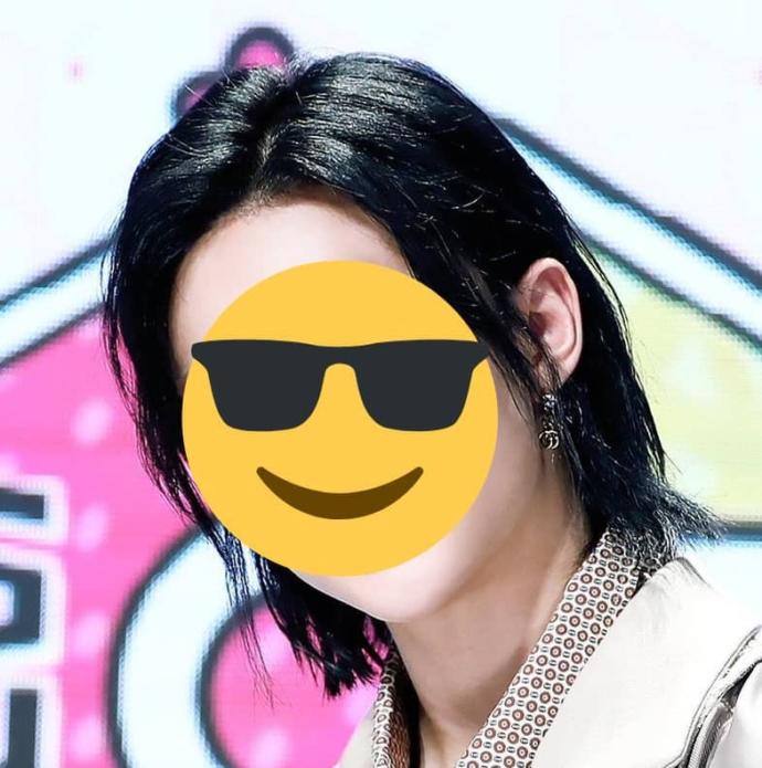 Should i cut my hair?