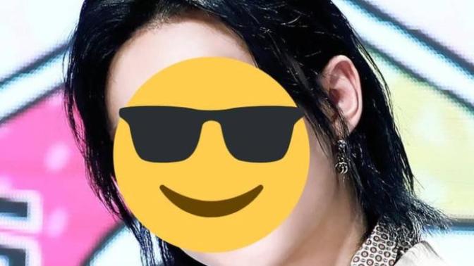 Should I cut my hair?
