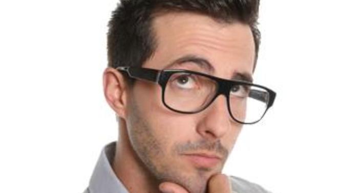 What hairstyles look the best on men?