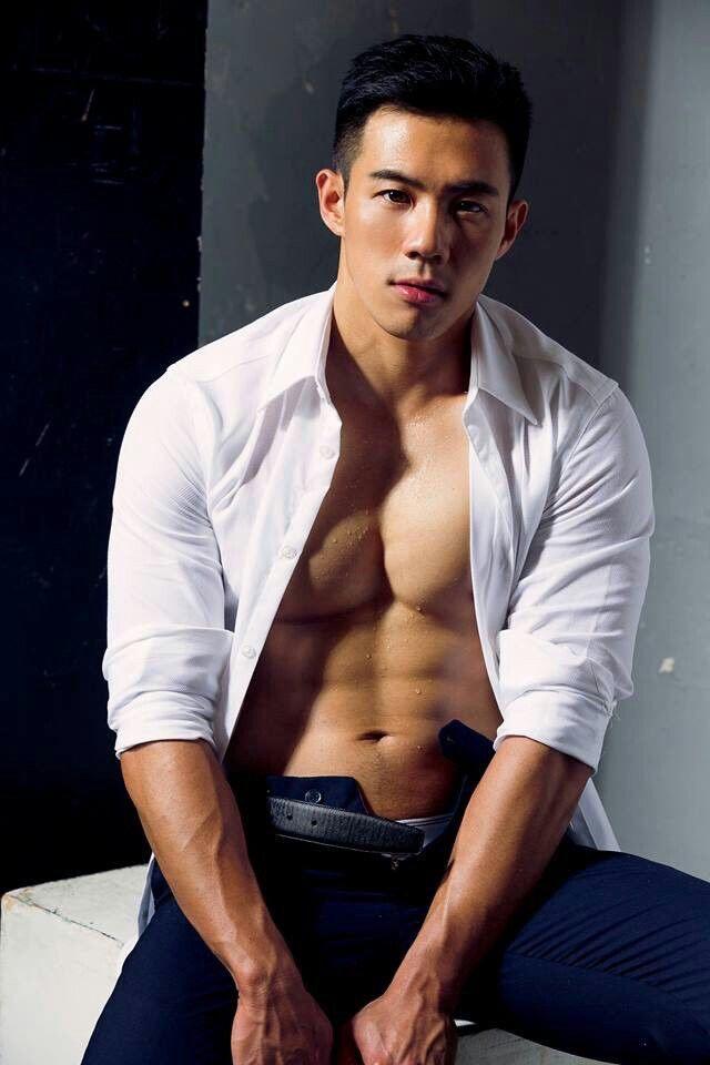 AMWF - what traits make WFs more or less attractive to AMs?