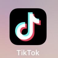 What would you do in this situation? tik tok: what would you do if you went viral (read details)?