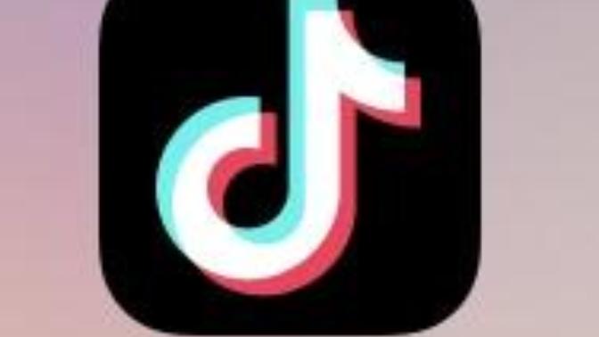 What would you do in this situation? tik tok: what would you do if you went viral (read details)?