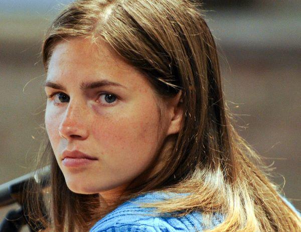Which infamous true crime gal would you pay on Only Fans?
