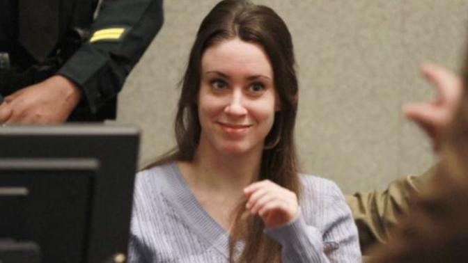 Which infamous true crime gal would you pay on Only Fans?