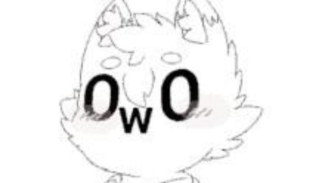 What's your opinion about furries?