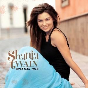 What are your opinions on Country Music?