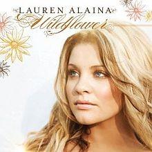 What are your opinions on Country Music?
