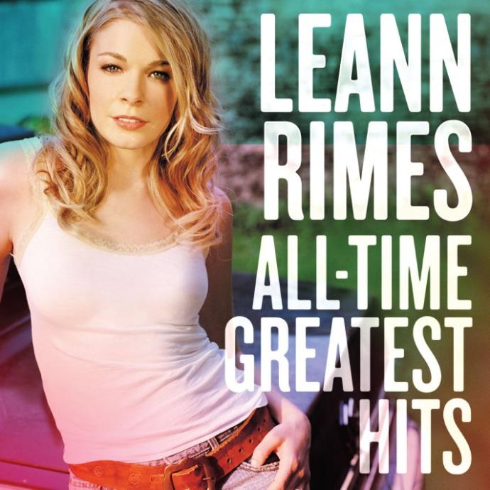 What are your opinions on Country Music?