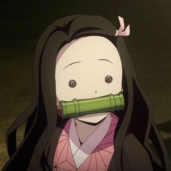 Whos best girl?