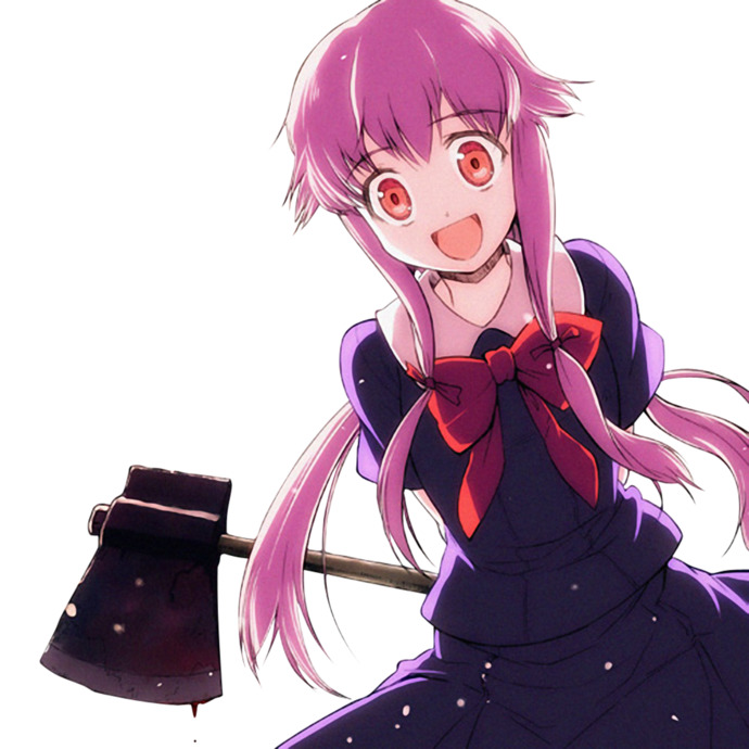 Yuno