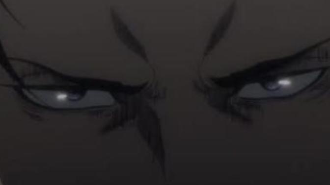 Rate the new episode of Attack on Titans "Assault. Season 4 episode 7 ?
