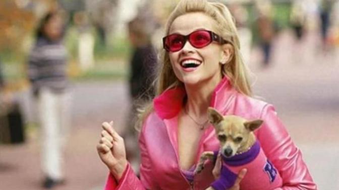 Does self-confidence, increase attractiveness?