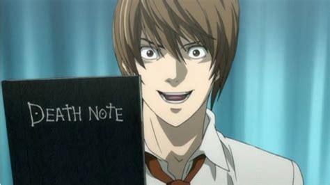 Who is one character from television, movies, comic books, literature, etc that you love to hate?