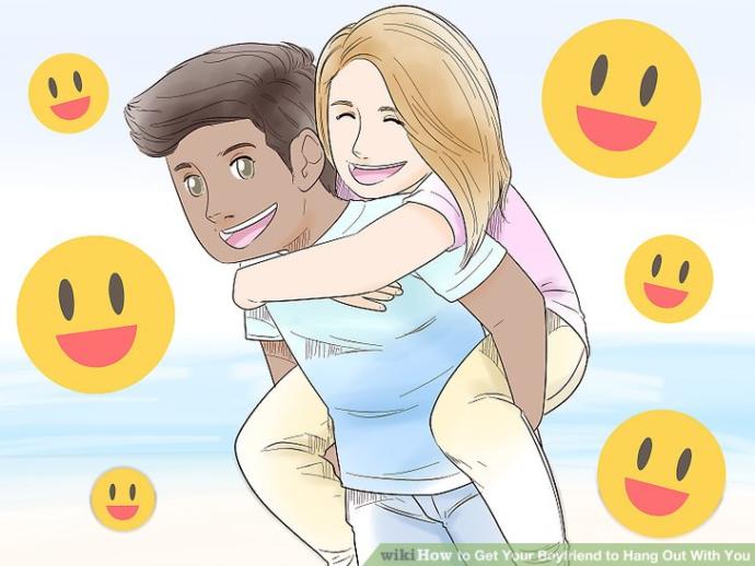 When will women start being romantic to men? Am I missing something here?