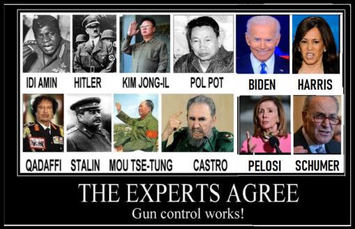 Does the fact that experts agree mean that something is smart?