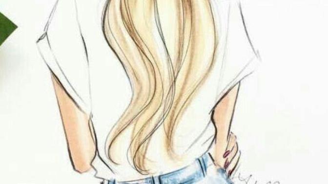 Is it wrong that I feel superior over other races of females?
