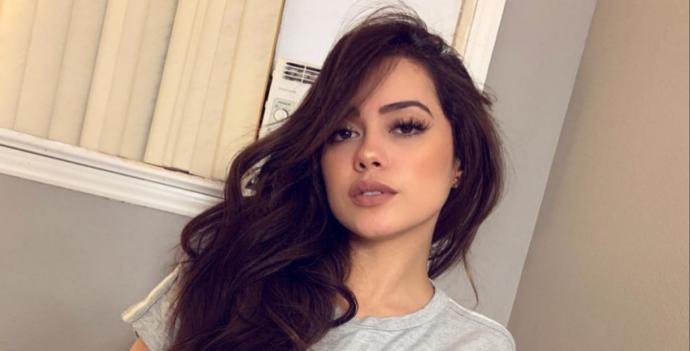Which reality show starlet do you find most attractive?