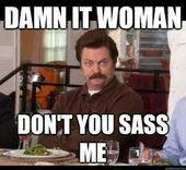 A wife should take her husbands last name!! Agree?
