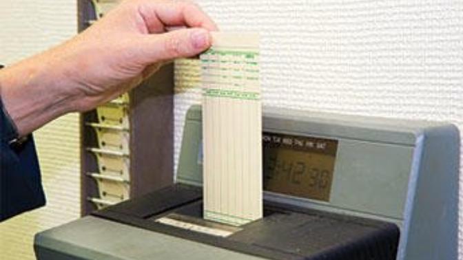 Do you like your work shift and what would be your ideal work schedule?