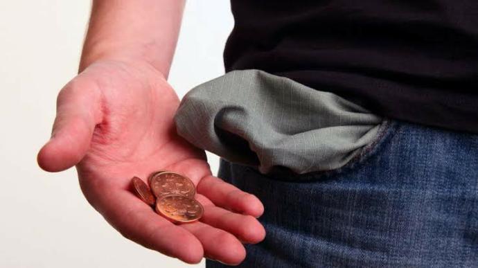 If you just only had $50 with you today, what would you do with it?
