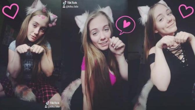Would you date someone who’s a furry?