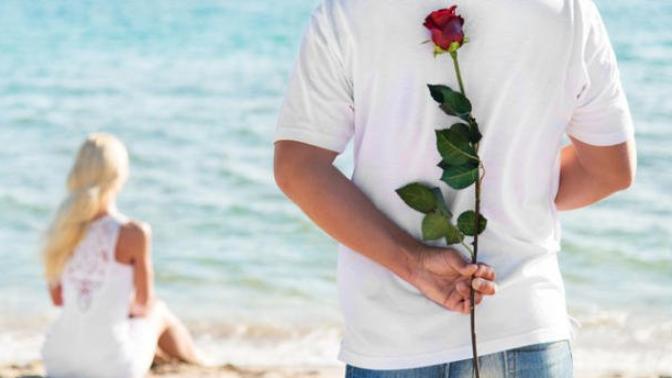 Guys, What type of girl do you chase after? Why?