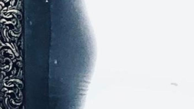 What “type” of butt do I have in your opinion (not asking good or bad ~ just type) ?