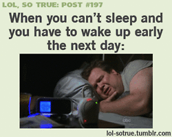 Why would a train blow their horn at night so much?