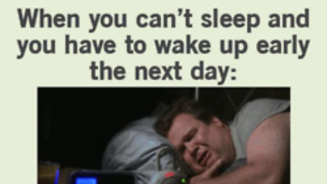 Why would a train blow their horn at night so much?