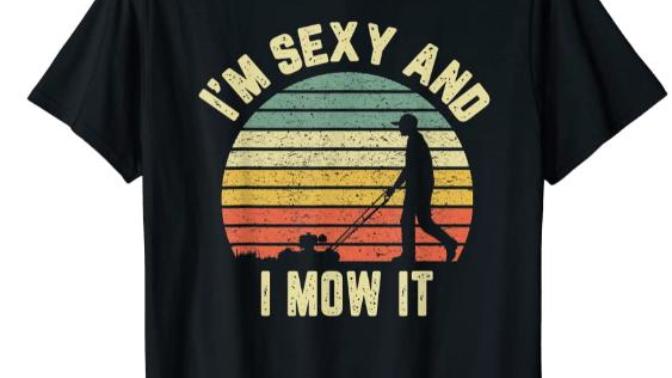 Do you think my boyfriend will like this shirt for valentines day?