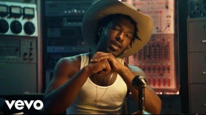 What are some of your favorite songs to inspire change and what are some kinds of music you'd like to see?