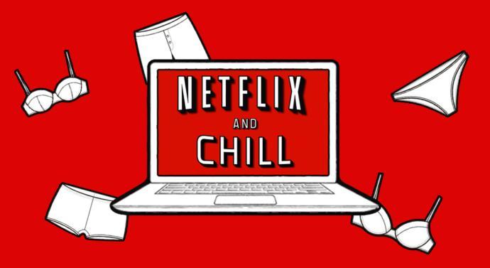 What Helps You Relax After A Stressful Day?