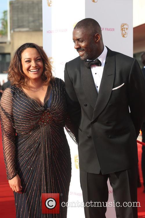 Do Men Actually Care About Belly Pudges Or Fupas?