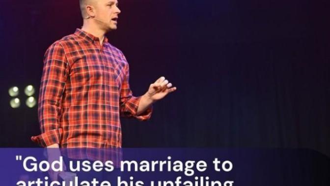 Would I have failed as a Woman and as a Christian if I never get married or start a family?
