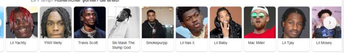Why new generation rappers are so strange, talentless, dumb and soft as cotton?