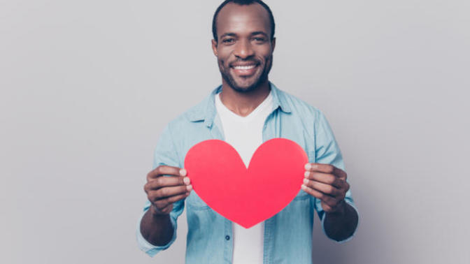 What do guys really like for Valentine's day?