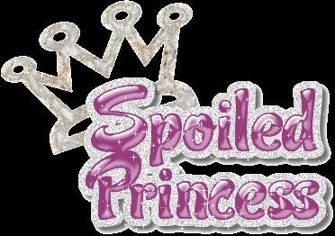 Girls, Has a guy ever spoiled you?