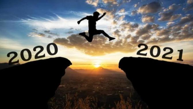 What is Your favorite song that came out in 2020-2021?